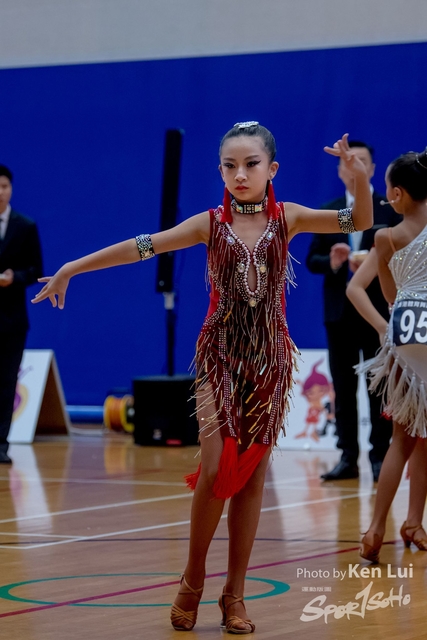 20181027 Dance 1453