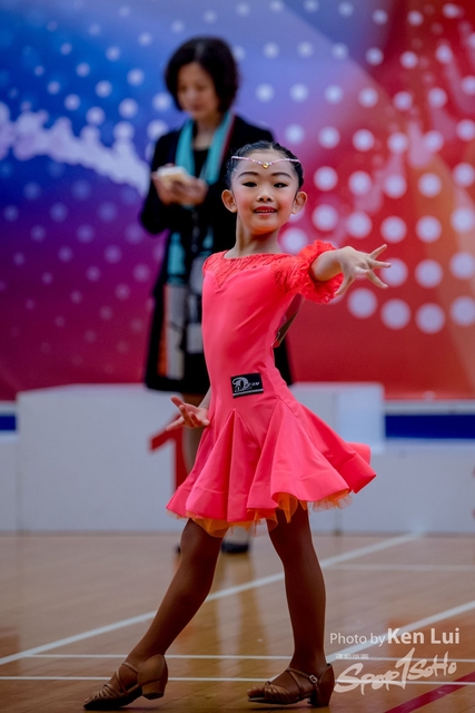 20181027 Dance 1033