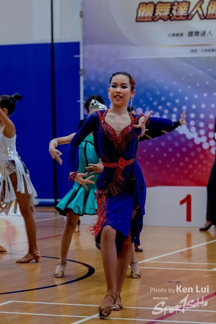 20181027 Dance 1454