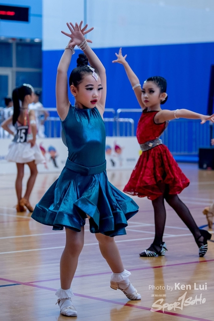 20181027 Dance 1035