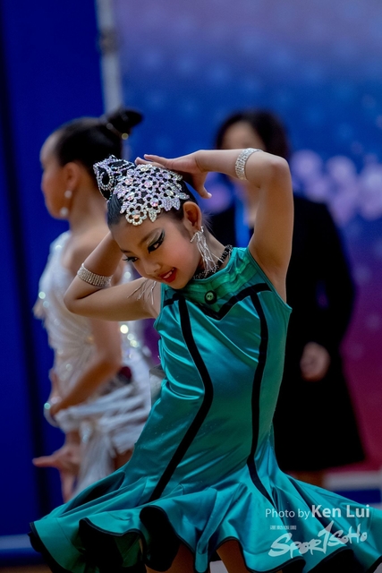 20181027 Dance 1457