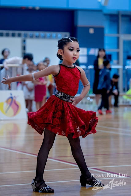 20181027 Dance 1038
