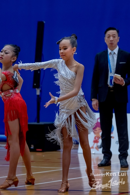 20181027 Dance 1459