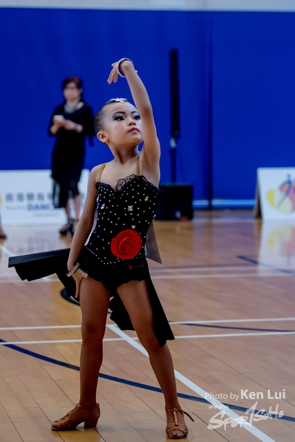 20181027 Dance 1039