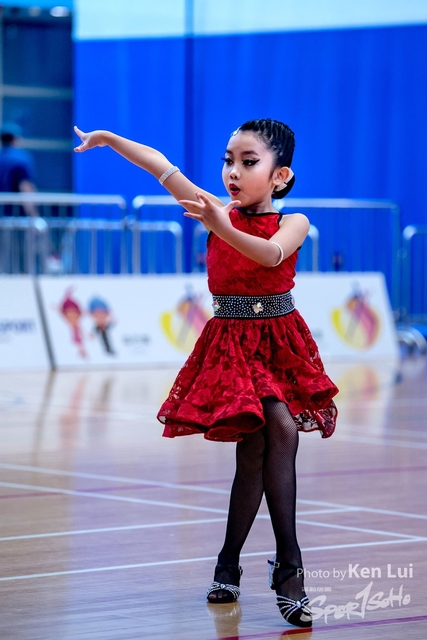 20181027 Dance 1040
