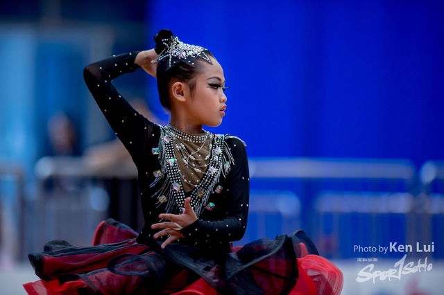 20181027 Dance 1462
