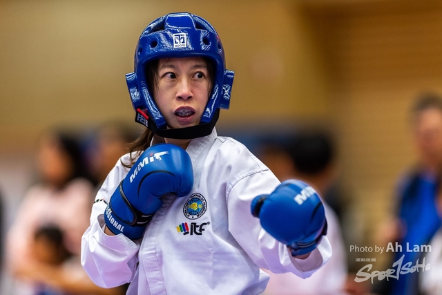 ND5_2633