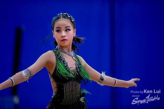 20181027 Dance 1463