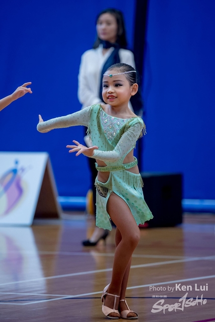 20181027 Dance 1043