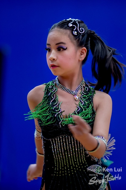20181027 Dance 1464