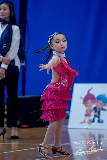 20181027 Dance 1044