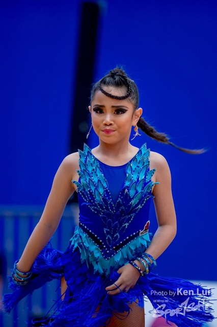 20181027 Dance 1465