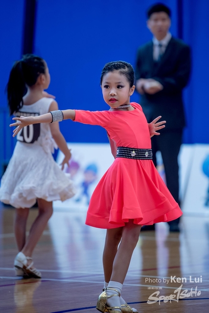 20181027 Dance 1045