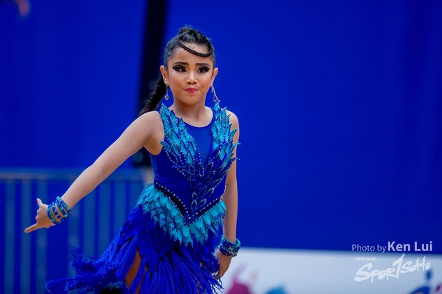 20181027 Dance 1466