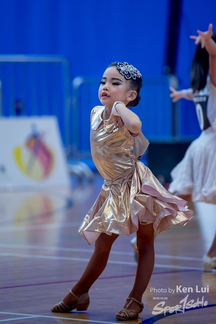 20181027 Dance 1046