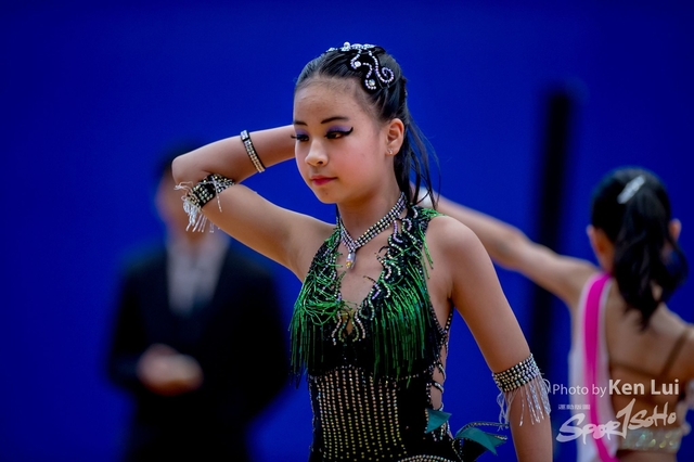 20181027 Dance 1467