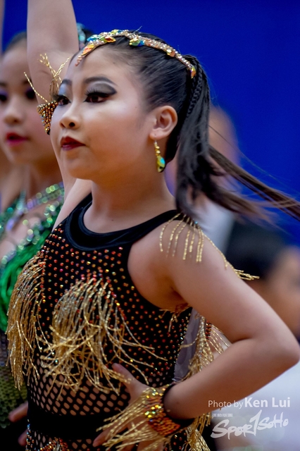 20181027 Dance 1468