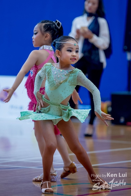 20181027 Dance 1047