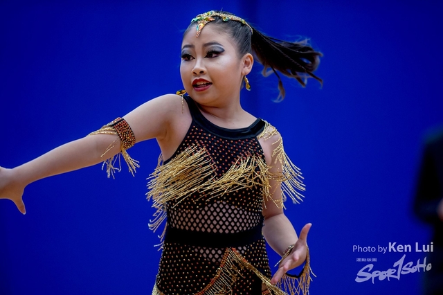 20181027 Dance 1469