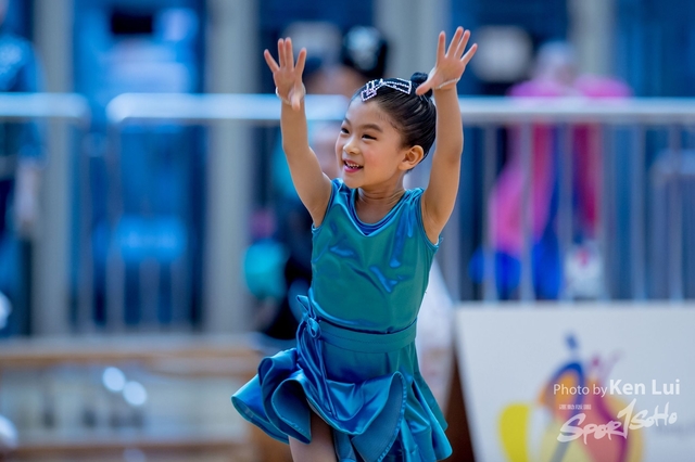 20181027 Dance 1048