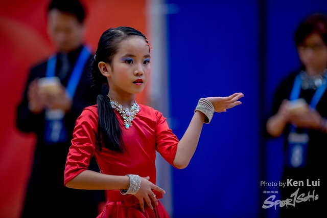 20181027 Dance 1470