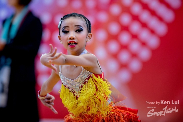 20181027 Dance 1050