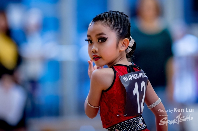 20181027 Dance 1052
