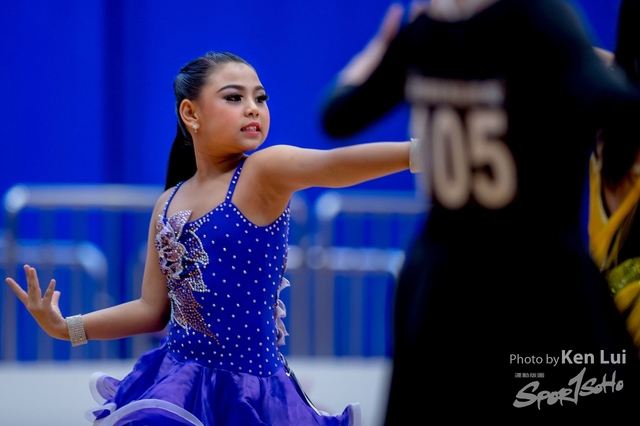 20181027 Dance 1474