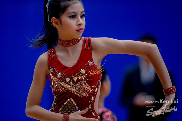 20181027 Dance 1475