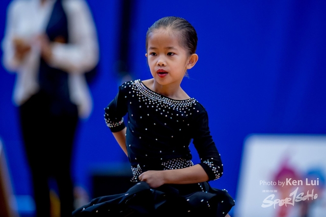 20181027 Dance 1054
