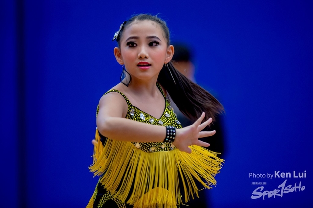 20181027 Dance 1476