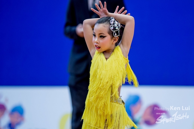 20181027 Dance 1055