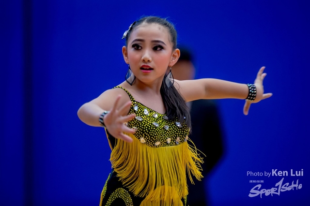 20181027 Dance 1477