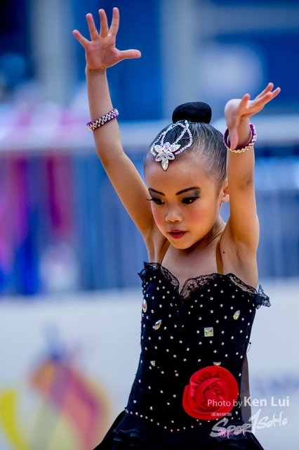 20181027 Dance 1056
