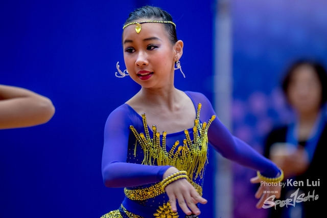 20181027 Dance 1478
