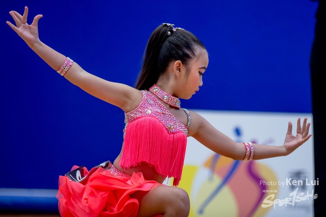 20181027 Dance 1480