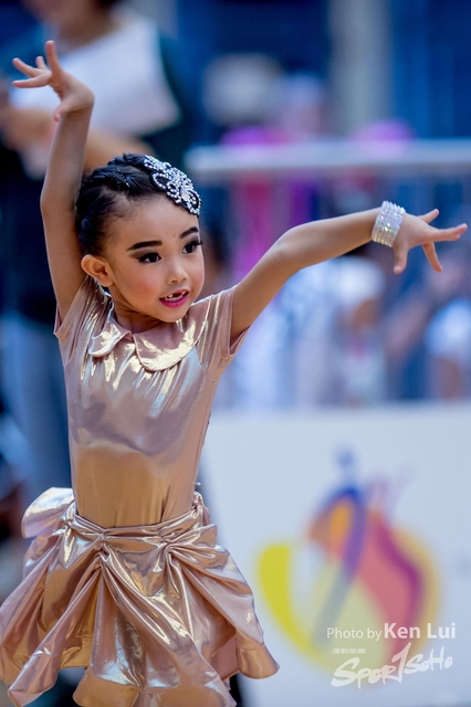 20181027 Dance 1059