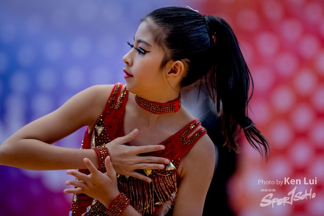 20181027 Dance 1481