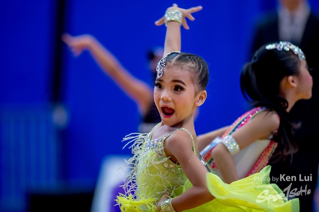 20181027 Dance 1060