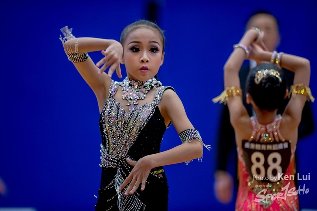 20181027 Dance 1482