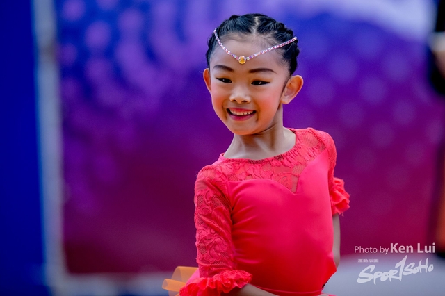 20181027 Dance 1061