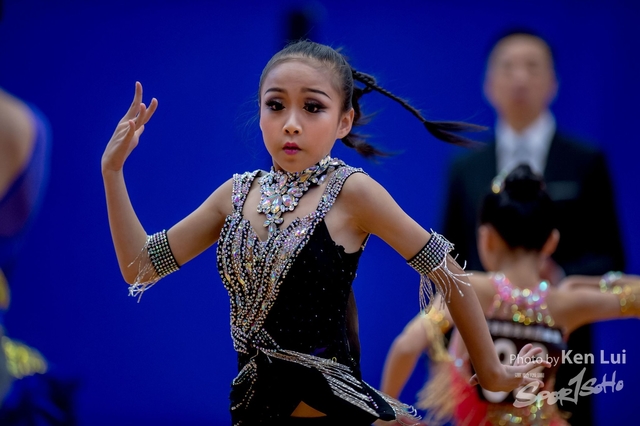 20181027 Dance 1483