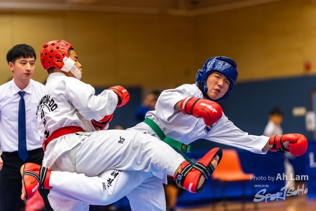 ND5_2749