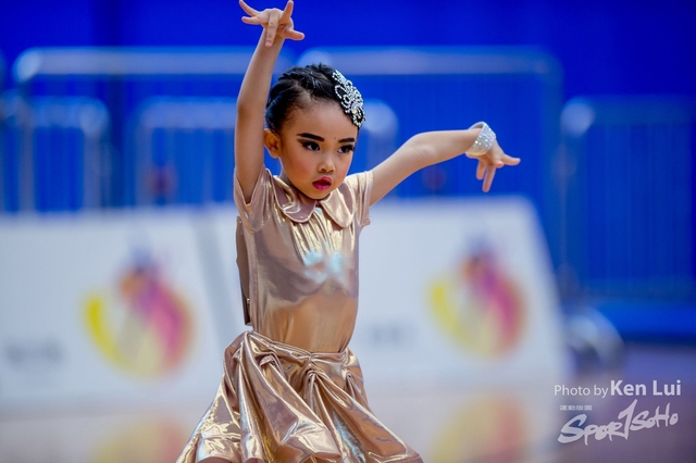 20181027 Dance 1063
