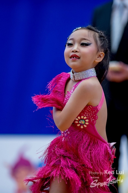 20181027 Dance 1064
