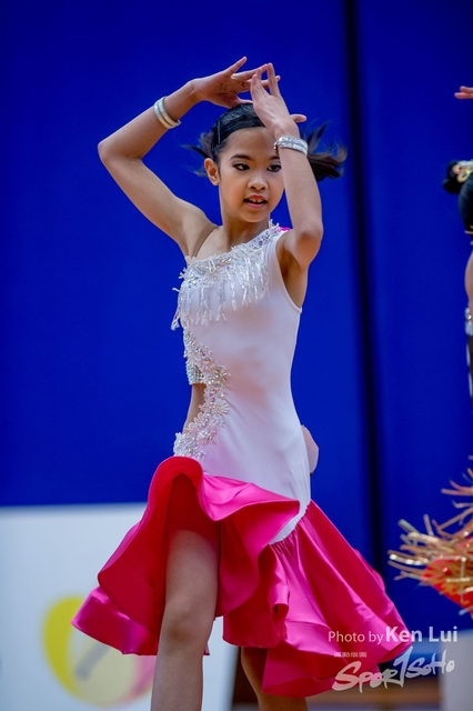 20181027 Dance 1486