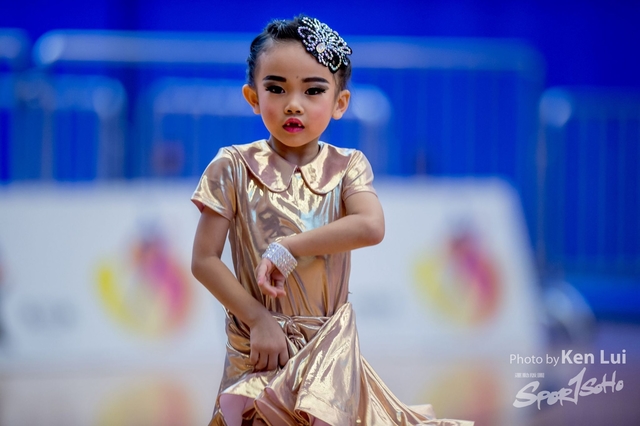 20181027 Dance 1065