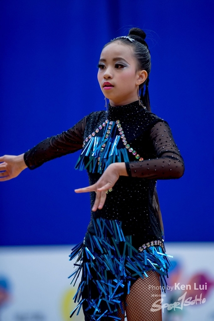 20181027 Dance 1487