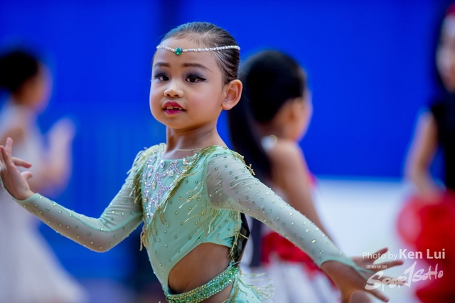 20181027 Dance 1067