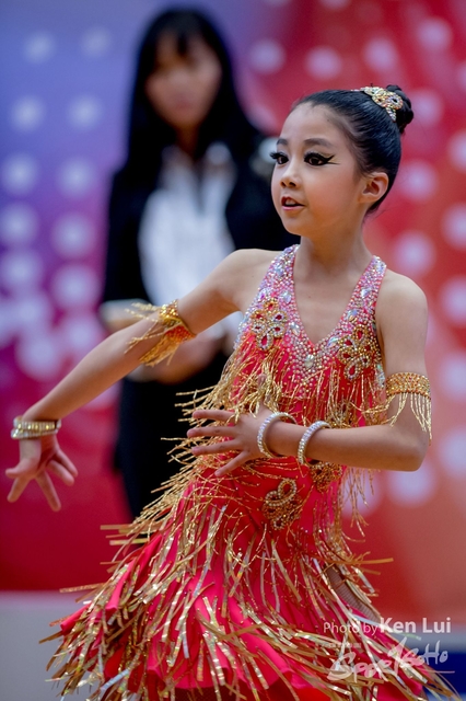 20181027 Dance 1489